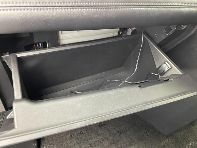 ◆北は北海道から南は沖縄まで、ご購入いただいたお車は全国にご納車が可能です！お電話、メール、動画などでリモートでお車のご案内も可能です！親切、丁寧に対応させて頂きますのでお気軽にご相談ください！