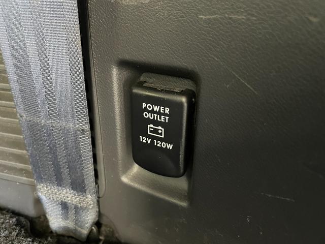 ◆北は北海道から南は沖縄まで、ご購入いただいたお車は全国にご納車が可能です！お電話、メール、動画などでリモートでお車のご案内も可能です！親切、丁寧に対応させて頂きますのでお気軽にご相談ください！