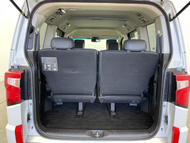 ◆【クルマのある生活に、もっと安心を】ガリバーの保証は、走行距離が無制限！電球や消耗品、ナビ等の社外品も保証対象。末永いカーライフに対応する充実した保証内容（保証期間によって保証内容は変わります）