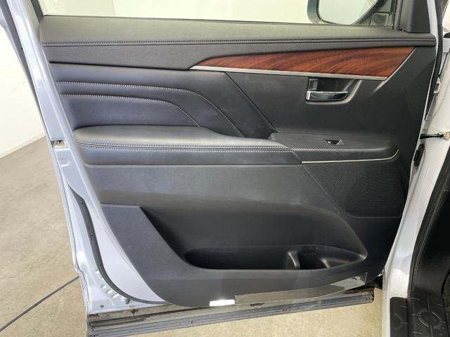 ◆北は北海道から南は沖縄まで、ご購入いただいたお車は全国にご納車が可能です！お電話、メール、動画などでリモートでお車のご案内も可能です！親切、丁寧に対応させて頂きますのでお気軽にご相談ください！