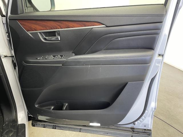 ◆【クルマのある生活に、もっと安心を】ガリバーの保証は、走行距離が無制限！電球や消耗品、ナビ等の社外品も保証対象。末永いカーライフに対応する充実した保証内容（保証期間によって保証内容は変わります）