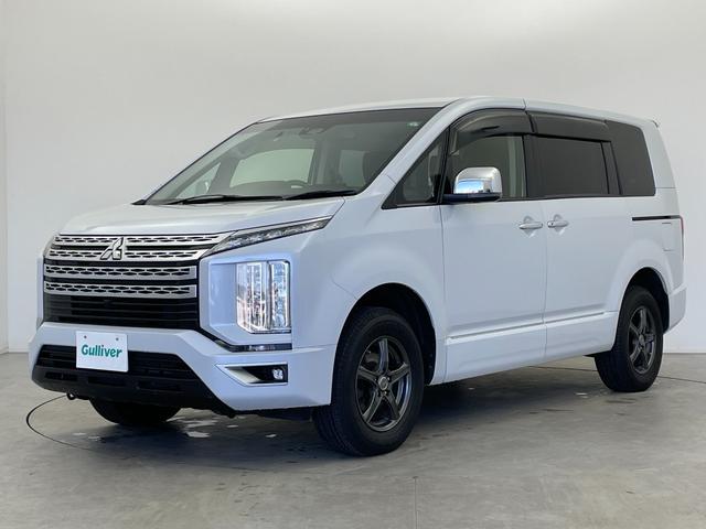 ◆【クルマのある生活に、もっと安心を】ガリバーの保証は、走行距離が無制限！電球や消耗品、ナビ等の社外品も保証対象。末永いカーライフに対応する充実した保証内容（保証期間によって保証内容は変わります）