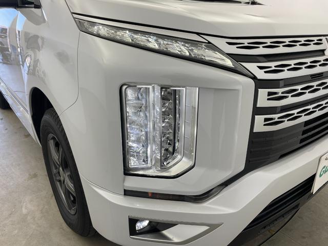 ◆グー・グーネット・Ｇｏｏ・Ｇｏｏｎｅｔのお車探しは当店にお任せください！富山県、新潟県、長野県、群馬県、栃木県、福島県、山形県、石川県、宮城県などにお住いのお客様のご来店をお待ちしております！！