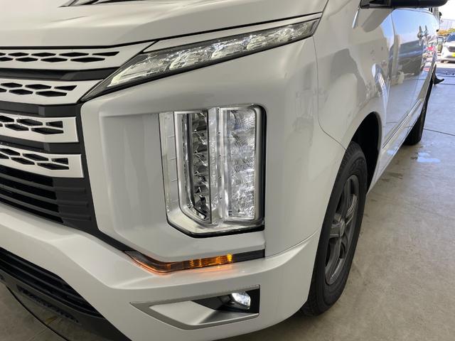 ◆最新ナビ（フルセグ・ワンセグ・ＤＶＤ再生）もご案内。カロッツェリア・アルパイン・イクリプスのナビを取扱しておりバックカメラ（バックモニター）後席モニター（フリップダウンモニター）の取付も可能です。