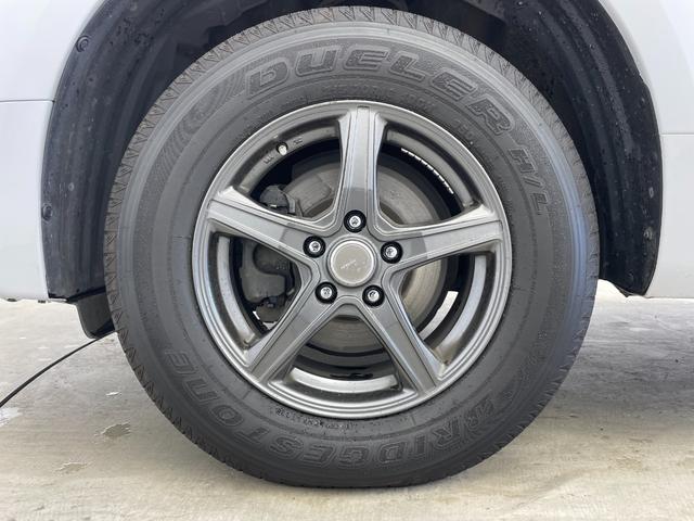 ◆最新ナビ（フルセグ・ワンセグ・ＤＶＤ再生）もご案内。カロッツェリア・アルパイン・イクリプスのナビを取扱しておりバックカメラ（バックモニター）後席モニター（フリップダウンモニター）の取付も可能です。