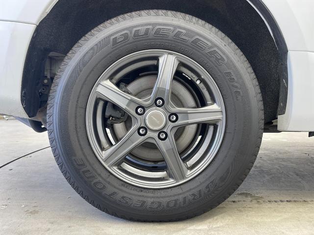 ◆北は北海道から南は沖縄まで、ご購入いただいたお車は全国にご納車が可能です！お電話、メール、動画などでリモートでお車のご案内も可能です！親切、丁寧に対応させて頂きますのでお気軽にご相談ください！