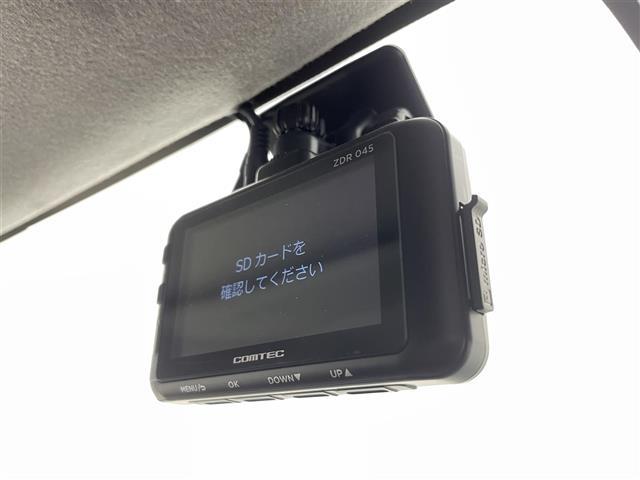 この度はガリバーの在庫をご覧頂きまして、有り難う御座います。