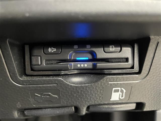 プライム市場上場！ガリバーグループは全国約４６０店舗※のネットワーク！※２０２２年５月現在