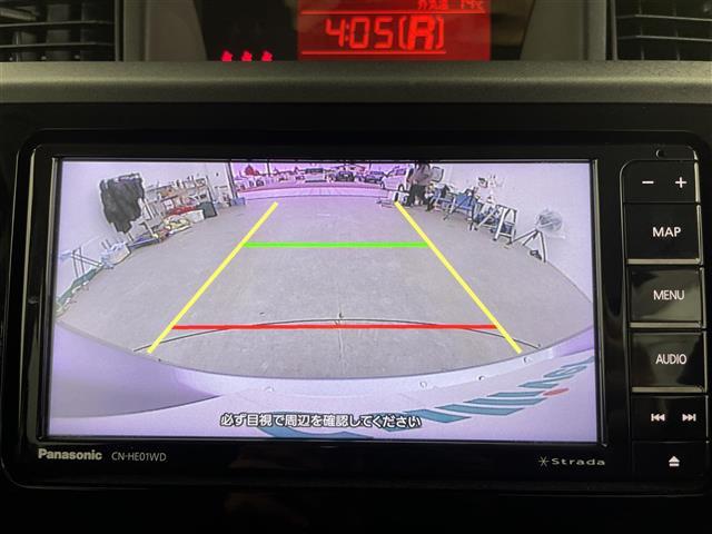 ガリバーグループでは主要メーカー、主要車種をお取り扱いしております。全国約４６０店舗の在庫の中からお客様にピッタリの一台をご提案します。