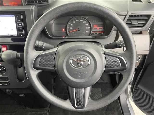 全国納車も可能です！全国展開のガリバーネットワークで、北海道から沖縄までどこでもご納車可能※です！詳細はお気軽にお問い合わせください！※車両運搬費がかかります。