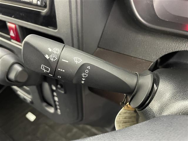 ガラスコーティング、ナビゲーション、ＥＴＣなど、その他のパーツの取り付けお見積もりのご相談も承っております！！クルマのこと何でもお任せください！