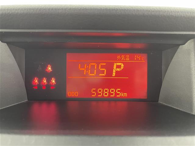 買取実績Ｎｏ，１※のガリバーだからこそできる高価買取！※２０２０年１月　（株）日本能率協会総合研究所調べ（国内中古車買取市場の大手買取専門業者を対象とした「中古自動車買取台数Ｎｏ．１調査」より）