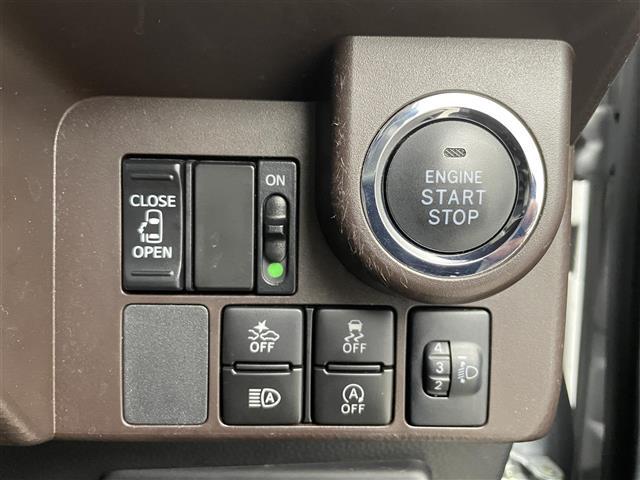 気になる車はまずはお気に入り登録をお願いいたします！