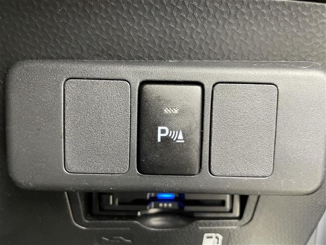 ガリバーグループでは新鮮在庫が毎日約５００台入荷！ワクワクするクルマ選びをご提案します！