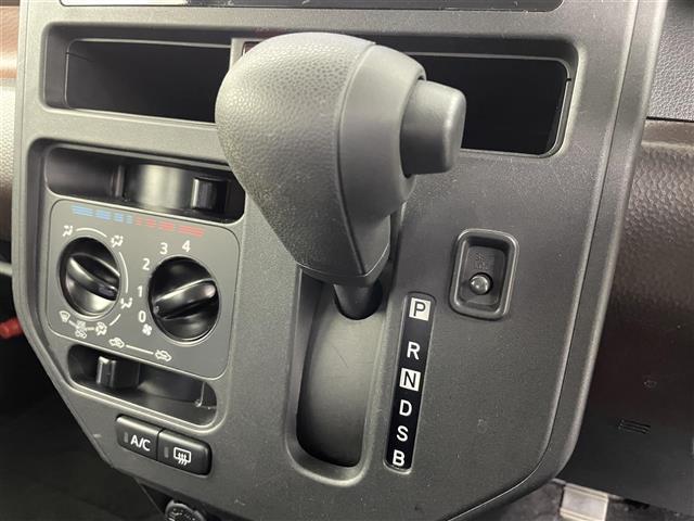 店頭在庫以外にも全国約４万台※の在庫から、ぴったりな１台をご提案します！※２０２３年１０月現在の在庫台数です。売約済の可能性があります。