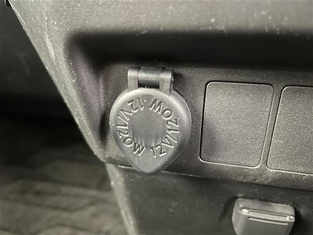 店頭販売もしておりますので、先に在庫が無くなってしまうこともございます。気になる車はまずはお問い合わせください！