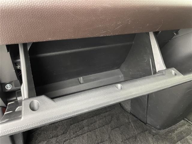 掲載箇所以外にご希望の写真がございましたら、お気軽にお問い合わせ下さい！メールや郵送でお送りさせていただきます。