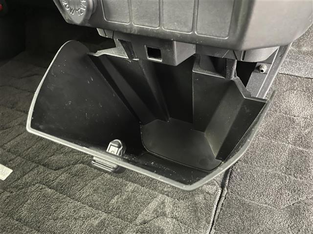 みなさまのお車選びのお手伝いをさせてください！スタッフ一同心よりご来店、お問い合わせをお待ちしております！