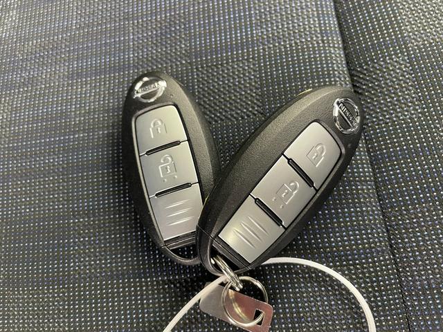 デイズ ハイウェイスター　Ｇターボ　ワンオーナー　純正ナビ　フルセグＴＶ　バックカメラ　社外ＡＷ付き冬タイヤ積込　衝突被害軽減ブレーキ　オートＬＥＤヘッドライト　コーナーセンサー前後　横滑り防止装置　スマートキー×２　プッシュスタート（5枚目）