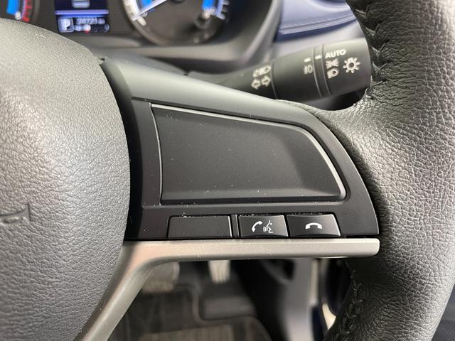 デイズ ハイウェイスター　Ｇターボ　ワンオーナー　純正ナビ　フルセグＴＶ　バックカメラ　社外ＡＷ付き冬タイヤ積込　衝突被害軽減ブレーキ　オートＬＥＤヘッドライト　コーナーセンサー前後　横滑り防止装置　スマートキー×２　プッシュスタート（11枚目）