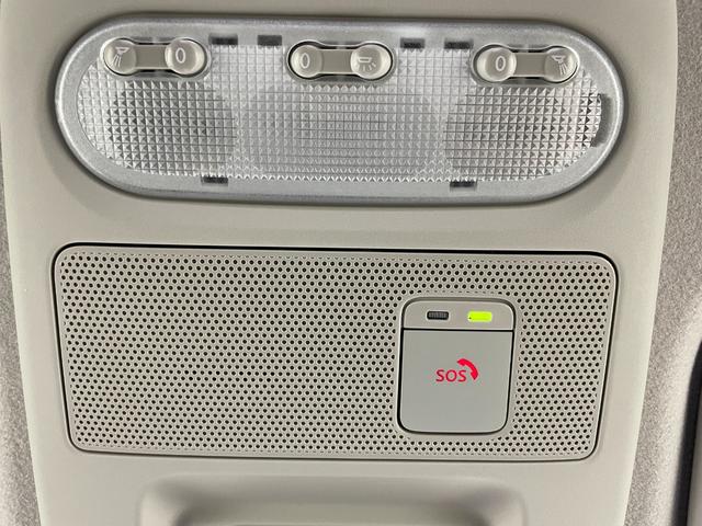 デイズ ハイウェイスター　Ｇターボ　ワンオーナー　純正ナビ　フルセグＴＶ　バックカメラ　社外ＡＷ付き冬タイヤ積込　衝突被害軽減ブレーキ　オートＬＥＤヘッドライト　コーナーセンサー前後　横滑り防止装置　スマートキー×２　プッシュスタート（15枚目）