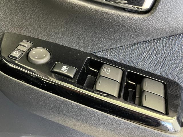 デイズ ハイウェイスター　Ｇターボ　ワンオーナー　純正ナビ　フルセグＴＶ　バックカメラ　社外ＡＷ付き冬タイヤ積込　衝突被害軽減ブレーキ　オートＬＥＤヘッドライト　コーナーセンサー前後　横滑り防止装置　スマートキー×２　プッシュスタート（21枚目）