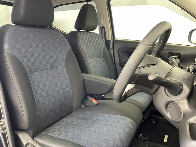 デイズ ハイウェイスター　Ｇターボ　ワンオーナー　純正ナビ　フルセグＴＶ　バックカメラ　社外ＡＷ付き冬タイヤ積込　衝突被害軽減ブレーキ　オートＬＥＤヘッドライト　コーナーセンサー前後　横滑り防止装置　スマートキー×２　プッシュスタート（24枚目）