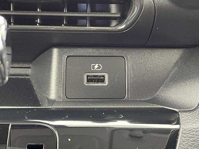 デイズ ハイウェイスター　Ｇターボ　ワンオーナー　純正ナビ　フルセグＴＶ　バックカメラ　社外ＡＷ付き冬タイヤ積込　衝突被害軽減ブレーキ　オートＬＥＤヘッドライト　コーナーセンサー前後　横滑り防止装置　スマートキー×２　プッシュスタート（25枚目）