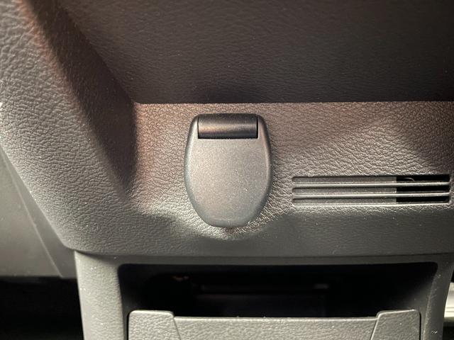 デイズ ハイウェイスター　Ｇターボ　ワンオーナー　純正ナビ　フルセグＴＶ　バックカメラ　社外ＡＷ付き冬タイヤ積込　衝突被害軽減ブレーキ　オートＬＥＤヘッドライト　コーナーセンサー前後　横滑り防止装置　スマートキー×２　プッシュスタート（27枚目）