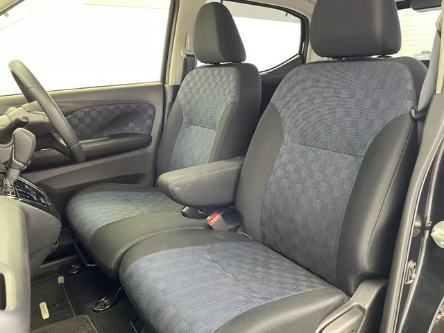 デイズ ハイウェイスター　Ｇターボ　ワンオーナー　純正ナビ　フルセグＴＶ　バックカメラ　社外ＡＷ付き冬タイヤ積込　衝突被害軽減ブレーキ　オートＬＥＤヘッドライト　コーナーセンサー前後　横滑り防止装置　スマートキー×２　プッシュスタート（30枚目）