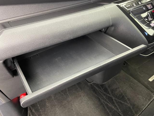 デイズ ハイウェイスター　Ｇターボ　ワンオーナー　純正ナビ　フルセグＴＶ　バックカメラ　社外ＡＷ付き冬タイヤ積込　衝突被害軽減ブレーキ　オートＬＥＤヘッドライト　コーナーセンサー前後　横滑り防止装置　スマートキー×２　プッシュスタート（31枚目）