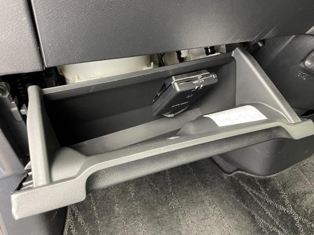 デイズ ハイウェイスター　Ｇターボ　ワンオーナー　純正ナビ　フルセグＴＶ　バックカメラ　社外ＡＷ付き冬タイヤ積込　衝突被害軽減ブレーキ　オートＬＥＤヘッドライト　コーナーセンサー前後　横滑り防止装置　スマートキー×２　プッシュスタート（32枚目）