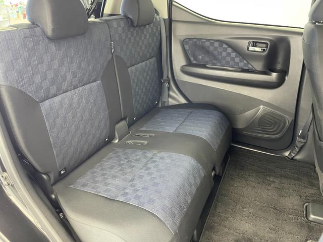 デイズ ハイウェイスター　Ｇターボ　ワンオーナー　純正ナビ　フルセグＴＶ　バックカメラ　社外ＡＷ付き冬タイヤ積込　衝突被害軽減ブレーキ　オートＬＥＤヘッドライト　コーナーセンサー前後　横滑り防止装置　スマートキー×２　プッシュスタート（33枚目）