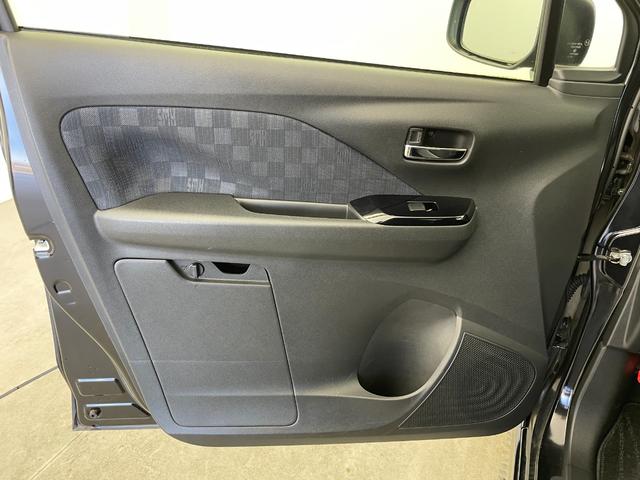 デイズ ハイウェイスター　Ｇターボ　ワンオーナー　純正ナビ　フルセグＴＶ　バックカメラ　社外ＡＷ付き冬タイヤ積込　衝突被害軽減ブレーキ　オートＬＥＤヘッドライト　コーナーセンサー前後　横滑り防止装置　スマートキー×２　プッシュスタート（38枚目）