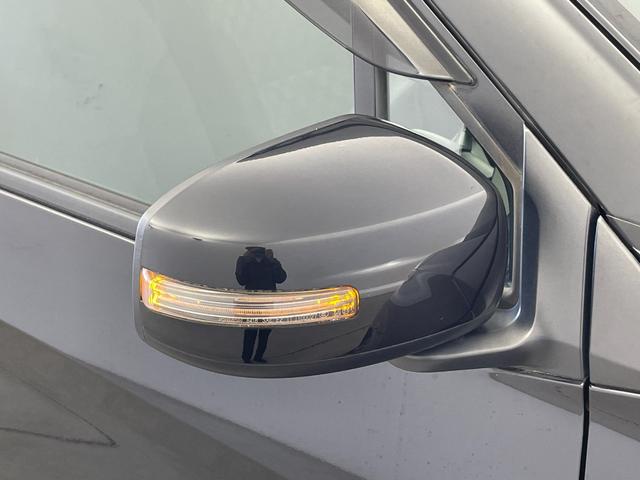 デイズ ハイウェイスター　Ｇターボ　ワンオーナー　純正ナビ　フルセグＴＶ　バックカメラ　社外ＡＷ付き冬タイヤ積込　衝突被害軽減ブレーキ　オートＬＥＤヘッドライト　コーナーセンサー前後　横滑り防止装置　スマートキー×２　プッシュスタート（50枚目）