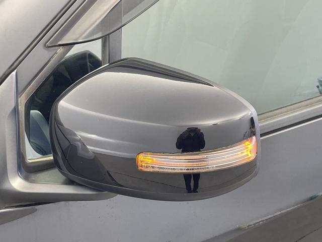 デイズ ハイウェイスター　Ｇターボ　ワンオーナー　純正ナビ　フルセグＴＶ　バックカメラ　社外ＡＷ付き冬タイヤ積込　衝突被害軽減ブレーキ　オートＬＥＤヘッドライト　コーナーセンサー前後　横滑り防止装置　スマートキー×２　プッシュスタート（51枚目）