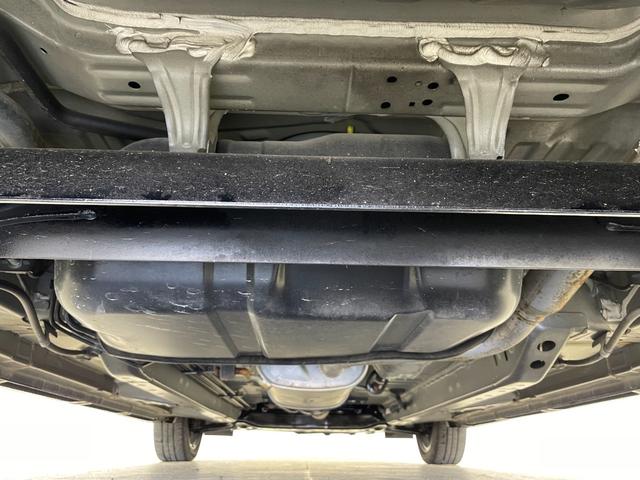 デイズ ハイウェイスター　Ｇターボ　ワンオーナー　純正ナビ　フルセグＴＶ　バックカメラ　社外ＡＷ付き冬タイヤ積込　衝突被害軽減ブレーキ　オートＬＥＤヘッドライト　コーナーセンサー前後　横滑り防止装置　スマートキー×２　プッシュスタート（63枚目）