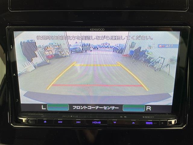 XV アドバンス 純正ナビ バックカメラ ドラレコ ETC BSM INNOルーフボックス ハーフレザー 衝突被害軽減システム レーダークルーズコントロール コーナーセンサー 純正アルミホイール オートLEDライト(5枚目)