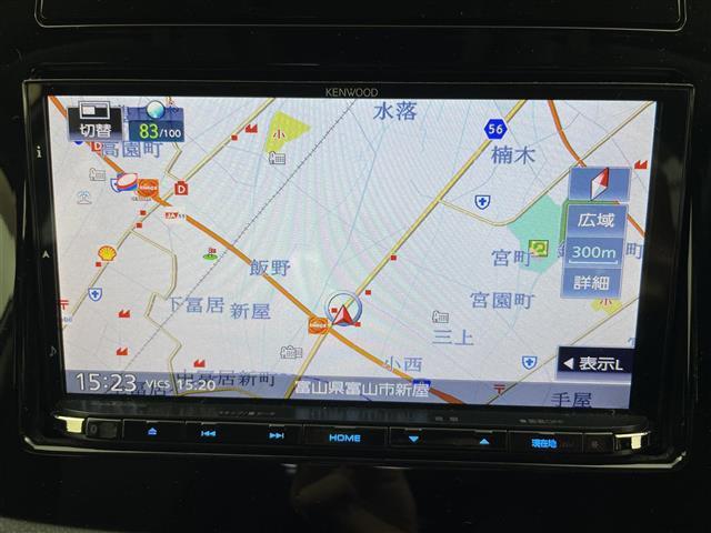 XV アドバンス 純正ナビ バックカメラ ドラレコ ETC BSM INNOルーフボックス ハーフレザー 衝突被害軽減システム レーダークルーズコントロール コーナーセンサー 純正アルミホイール オートLEDライト(6枚目)