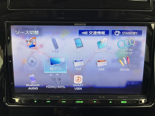 XV アドバンス 純正ナビ バックカメラ ドラレコ ETC BSM INNOルーフボックス ハーフレザー 衝突被害軽減システム レーダークルーズコントロール コーナーセンサー 純正アルミホイール オートLEDライト(7枚目)