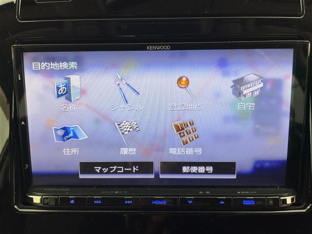 XV アドバンス 純正ナビ バックカメラ ドラレコ ETC BSM INNOルーフボックス ハーフレザー 衝突被害軽減システム レーダークルーズコントロール コーナーセンサー 純正アルミホイール オートLEDライト(8枚目)