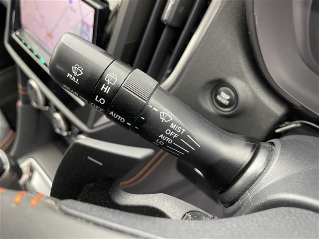 XV アドバンス 純正ナビ バックカメラ ドラレコ ETC BSM INNOルーフボックス ハーフレザー 衝突被害軽減システム レーダークルーズコントロール コーナーセンサー 純正アルミホイール オートLEDライト(11枚目)