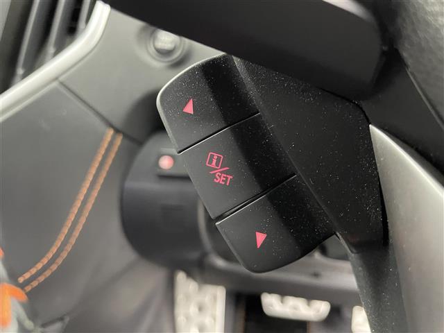 XV アドバンス 純正ナビ バックカメラ ドラレコ ETC BSM INNOルーフボックス ハーフレザー 衝突被害軽減システム レーダークルーズコントロール コーナーセンサー 純正アルミホイール オートLEDライト(13枚目)