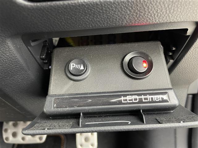 XV アドバンス 純正ナビ バックカメラ ドラレコ ETC BSM INNOルーフボックス ハーフレザー 衝突被害軽減システム レーダークルーズコントロール コーナーセンサー 純正アルミホイール オートLEDライト(18枚目)