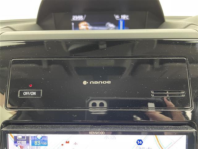 XV アドバンス 純正ナビ バックカメラ ドラレコ ETC BSM INNOルーフボックス ハーフレザー 衝突被害軽減システム レーダークルーズコントロール コーナーセンサー 純正アルミホイール オートLEDライト(19枚目)