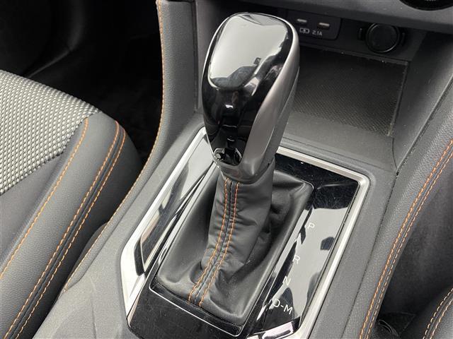 XV アドバンス 純正ナビ バックカメラ ドラレコ ETC BSM INNOルーフボックス ハーフレザー 衝突被害軽減システム レーダークルーズコントロール コーナーセンサー 純正アルミホイール オートLEDライト(21枚目)