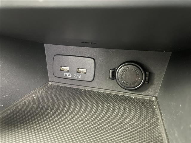 XV アドバンス 純正ナビ バックカメラ ドラレコ ETC BSM INNOルーフボックス ハーフレザー 衝突被害軽減システム レーダークルーズコントロール コーナーセンサー 純正アルミホイール オートLEDライト(23枚目)