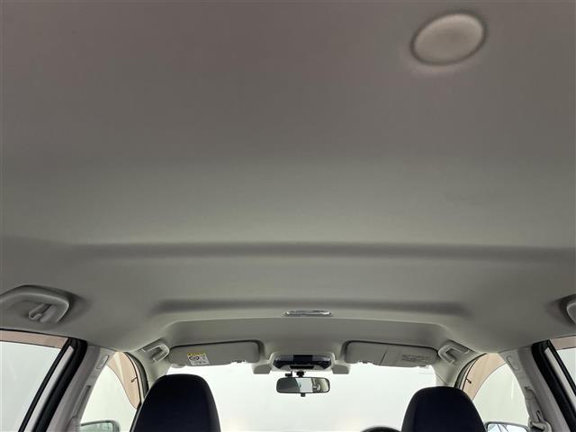 XV アドバンス 純正ナビ バックカメラ ドラレコ ETC BSM INNOルーフボックス ハーフレザー 衝突被害軽減システム レーダークルーズコントロール コーナーセンサー 純正アルミホイール オートLEDライト(34枚目)