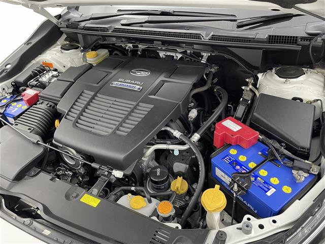 XV アドバンス 純正ナビ バックカメラ ドラレコ ETC BSM INNOルーフボックス ハーフレザー 衝突被害軽減システム レーダークルーズコントロール コーナーセンサー 純正アルミホイール オートLEDライト(40枚目)