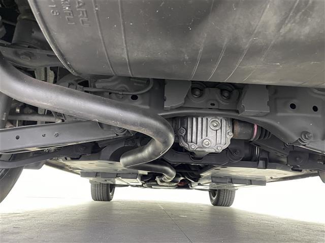 XV アドバンス 純正ナビ バックカメラ ドラレコ ETC BSM INNOルーフボックス ハーフレザー 衝突被害軽減システム レーダークルーズコントロール コーナーセンサー 純正アルミホイール オートLEDライト(41枚目)